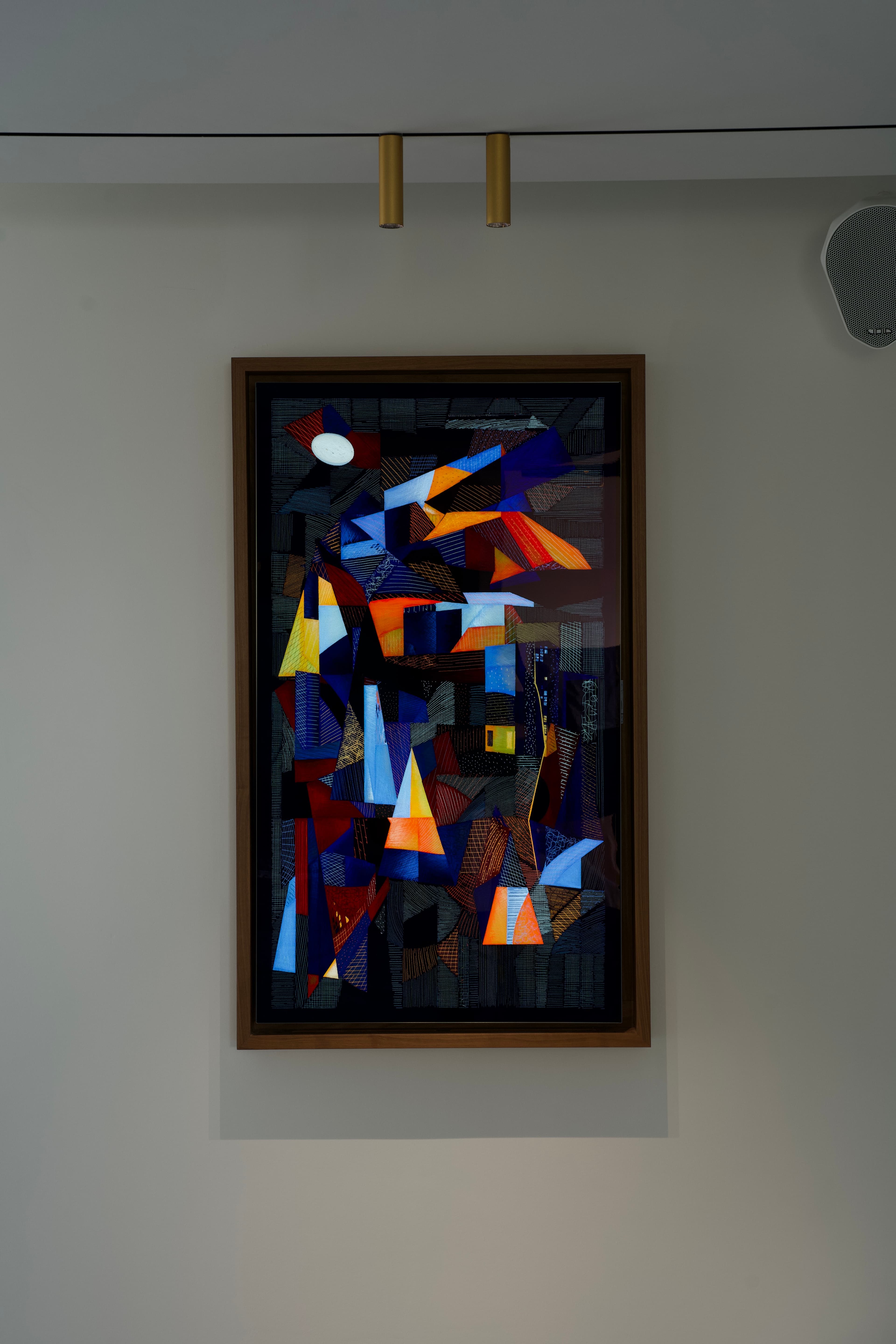 Elemental brochure page 1 interior image